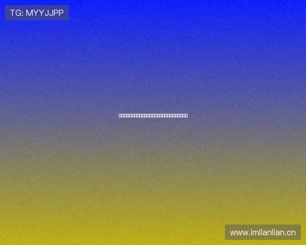 抖音女排直播火热开赛见证中国女排拼搏瞬间与全民互动热潮