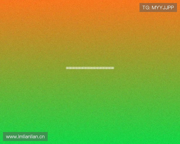 欧冠巅峰对决曼城皇马上演进球盛宴三比三震撼集锦全场高能名场面回顾