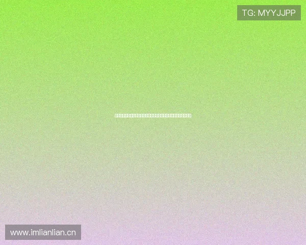 篮球体育直播器材创新应用与赛事转播解决方案解析全流程技术升级