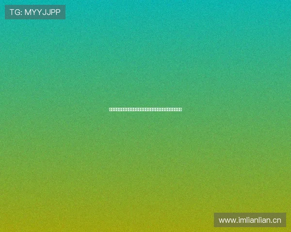 英超直播在哪个平台观看最全最稳定权威指南推荐高清正版渠道解析