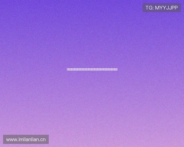 西安哪里可以买到正品皇马球衣及价格购买攻略实体店与线上渠道推荐指南