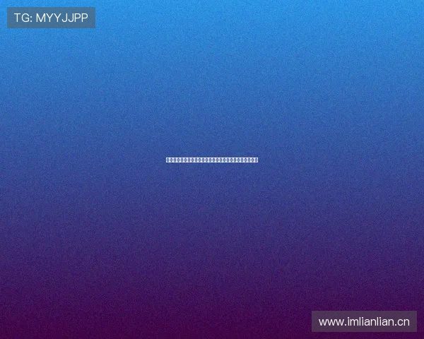 雨燕无插件体育视频直播在线观看平台全方位赛事体验指南